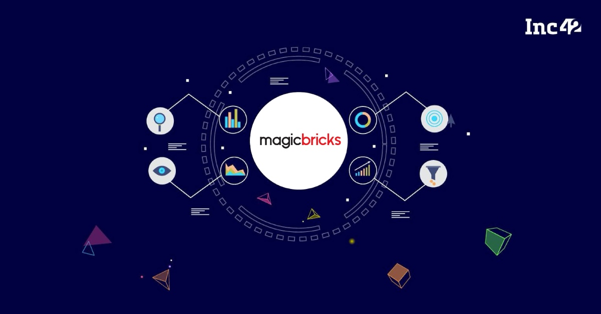 WhatsApp complaint email