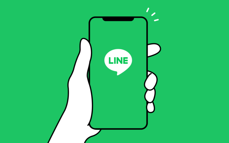 Line batch screening tool