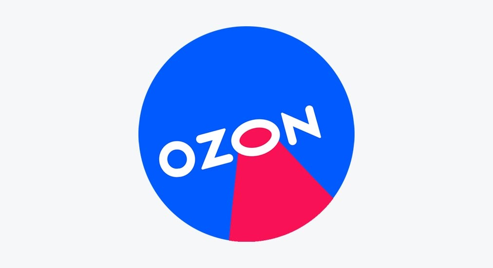 Ensuring the safety and convenience of overseas travel: The application of Airbnb's number screening technology.